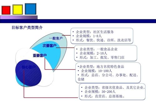 劲花项目营销策划方案分享